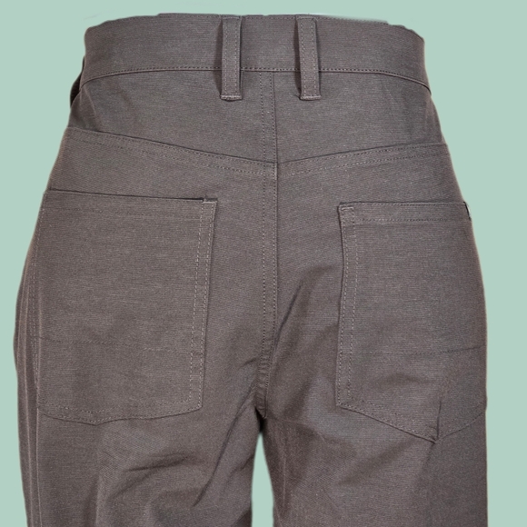 ⛳️ Callaway Golf ⛳️ Men's Pants - Picture 4 of 14